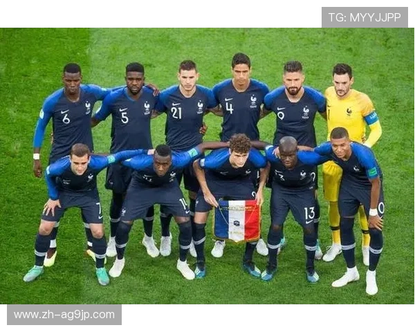 足球相互战绩对淘汰赛资格判定是否比单纯积分更具说服力