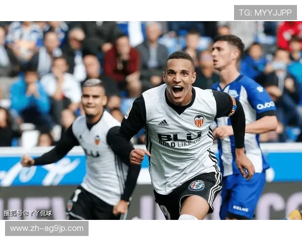 西甲联赛西班牙人与瓦伦西亚对决