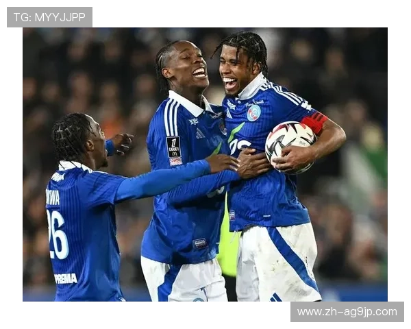 里昂法甲冠军及俱乐部荣誉回顾